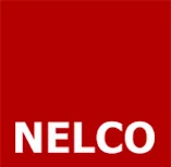 Logo NELCO