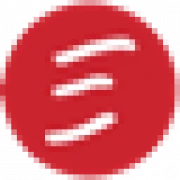 Logo ENTUSIA