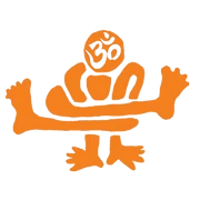 Logo AYURYOGA CENTER
