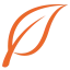 Logo FLEUR