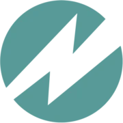 Logo RENO-NRG