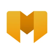 Logo maeyaert aannemingen