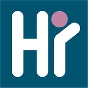 Logo Your HR Support By Alex