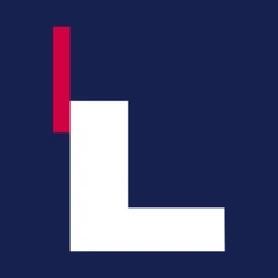 Logo LIMAB