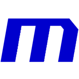 Logo MESJ
