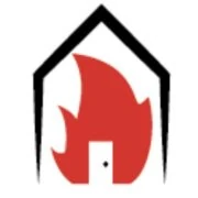 Logo Maintenance Chauffage