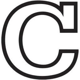 Logo CAPRICCI