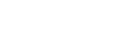 Logo RYMAN