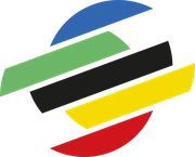 Logo HCBA Events