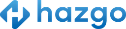 Logo HAZGO