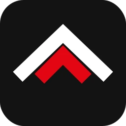 Logo BANCU ED.