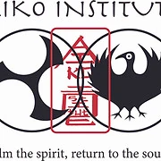 Logo AIDAKI