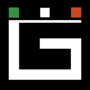 Logo GECOM
