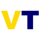 Logo VWG Technics