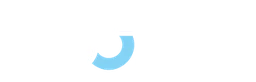 Logo BOOT VENTURES