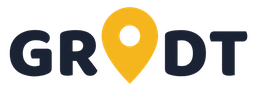 Logo GRODT