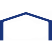 Logo VNH CONSTRUCT