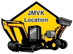 Logo JMVK LOCATION