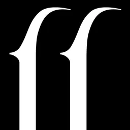 Logo Left Lane
