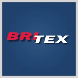 Logo BRITEX