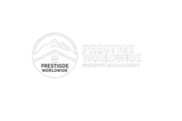 Logo PRESTIGE WORLDWIDE MANAGEMENT