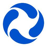 Logo MERALYS