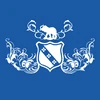 Logo MAISON VICTOR