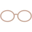 Logo OPTICIEN DEGROOTE