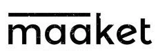 Logo MBCL