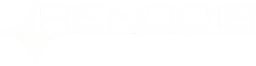 Logo RENODIS