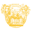 Logo Kesselse Feesten