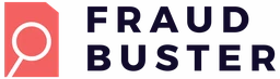 Logo FraudBuster SAS