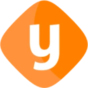 Logo YUKI