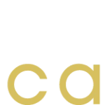 Logo Decameter