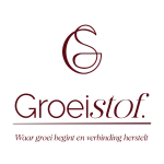 Logo Plan A Preventie