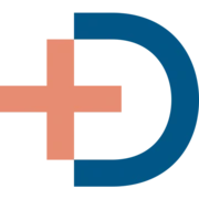Logo DEUREKA