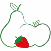 Logo CUVELIER FRUIT