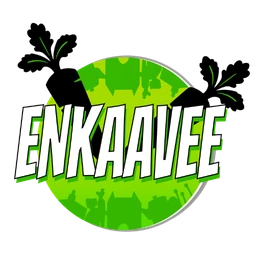 Logo ENKAAVEE