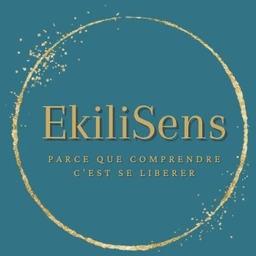 Logo EKILISENS