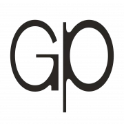 Logo Boost Your Company