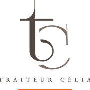 Logo Traiteur Célia