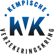 Logo Kempische Verzekeringskring