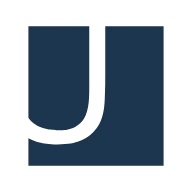 Logo Jurit