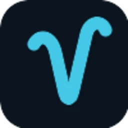 Logo AIRVOICE