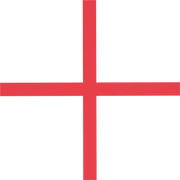 Logo Dokter Ann Vanherpe
