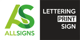 Logo All-Signs