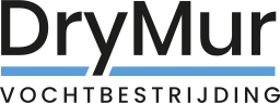 Logo DRYMUR