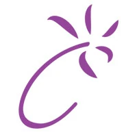 Logo COLMENA