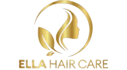Logo ELLA MAR