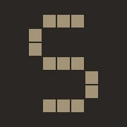 Logo Scraboudja